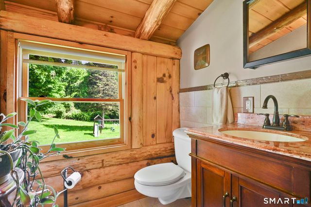 235 Middle Haddam Road, East Hampton, CT 06456