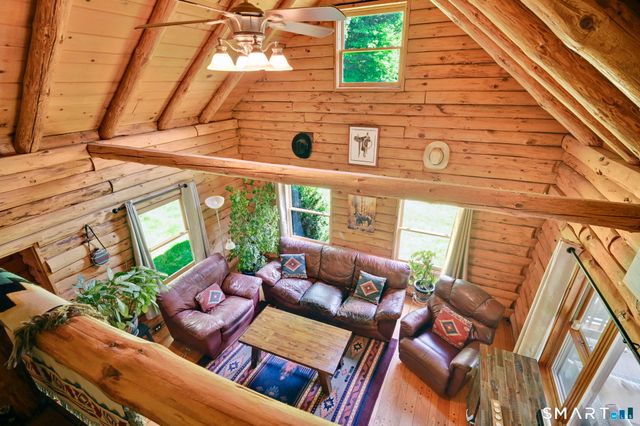 235 Middle Haddam Road, East Hampton, CT 06456