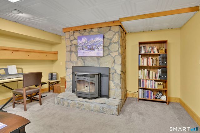 235 Middle Haddam Road, East Hampton, CT 06456