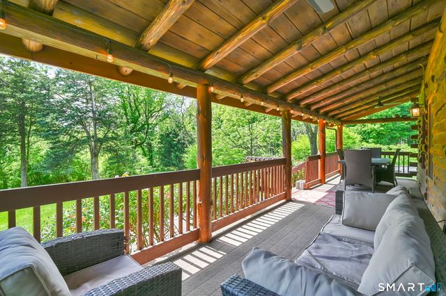 235 Middle Haddam Road, East Hampton, CT 06456