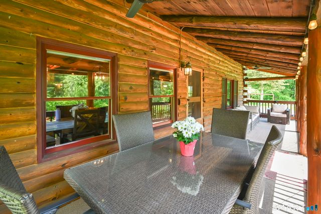 235 Middle Haddam Road, East Hampton, CT 06456
