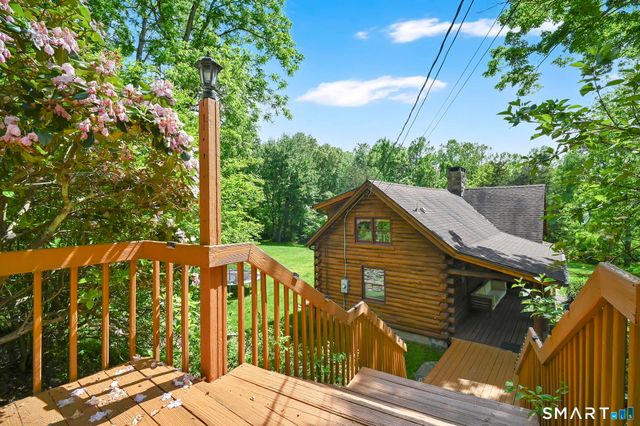 235 Middle Haddam Road, East Hampton, CT 06456