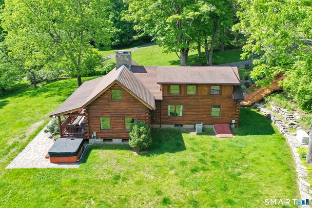 235 Middle Haddam Road, East Hampton, CT 06456