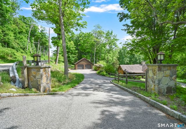 235 Middle Haddam Road, East Hampton, CT 06456