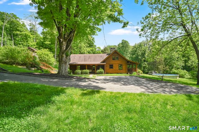 235 Middle Haddam Road, East Hampton, CT 06456