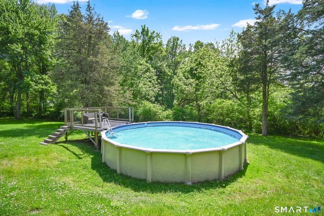 235 Middle Haddam Road, East Hampton, CT 06456
