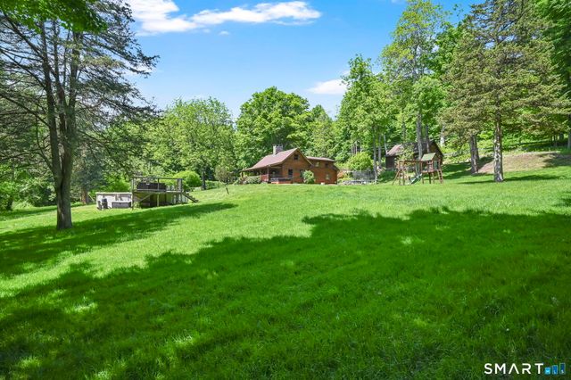 235 Middle Haddam Road, East Hampton, CT 06456
