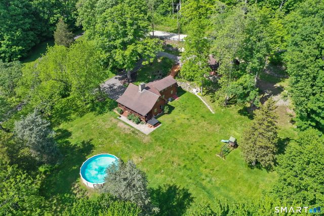 235 Middle Haddam Road, East Hampton, CT 06456