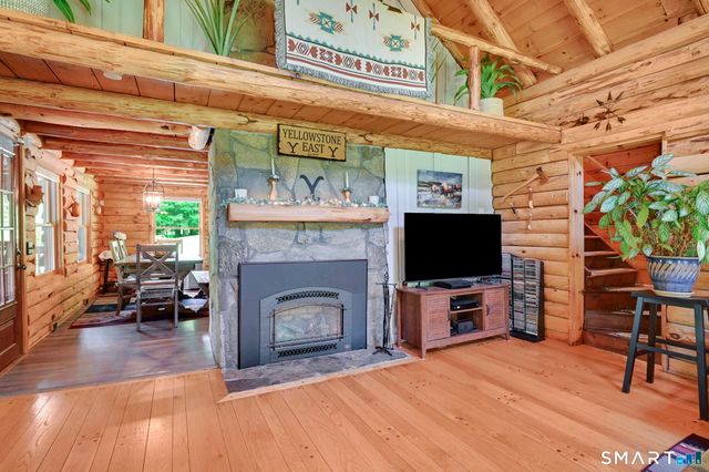 235 Middle Haddam Road, East Hampton, CT 06456