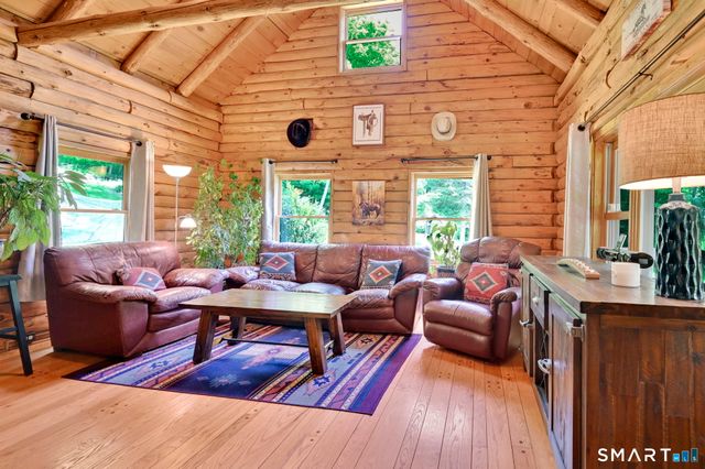 235 Middle Haddam Road, East Hampton, CT 06456