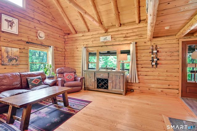 235 Middle Haddam Road, East Hampton, CT 06456