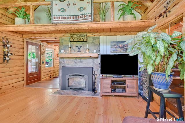 235 Middle Haddam Road, East Hampton, CT 06456