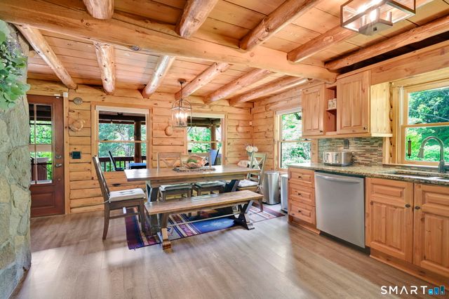 235 Middle Haddam Road, East Hampton, CT 06456