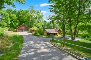 235 Middle Haddam Road, East Hampton, CT 06456