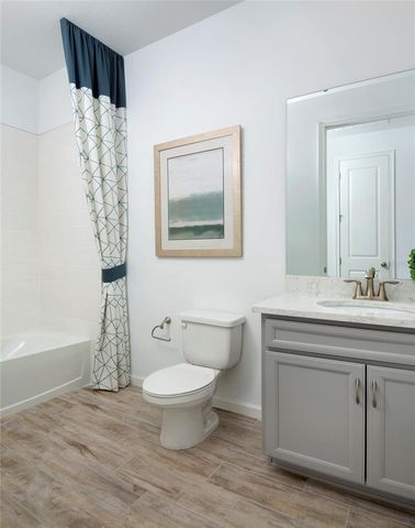 17803 STILLNESS COURT, Venice, FL 34293