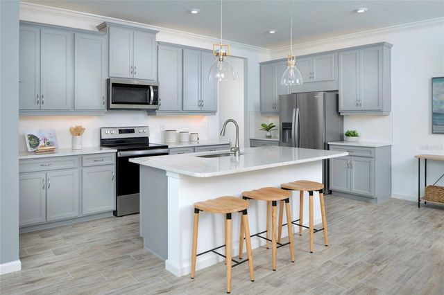 17803 STILLNESS COURT, Venice, FL 34293