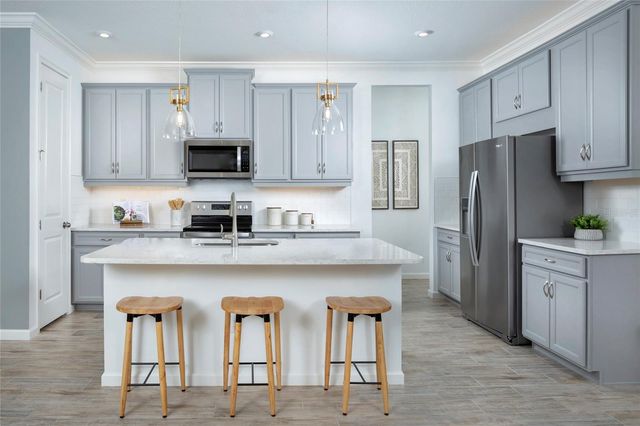 17803 STILLNESS COURT, Venice, FL 34293