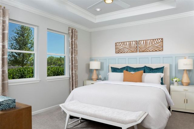 17803 STILLNESS COURT, Venice, FL 34293