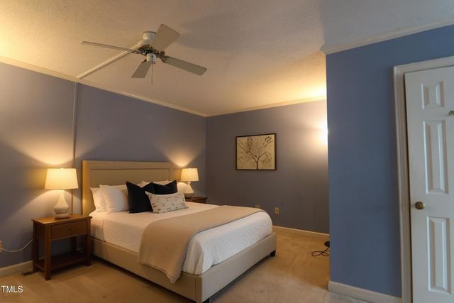 7010 Sandy Forks Road 106, Raleigh, NC 27615