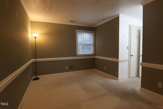 7010 Sandy Forks Road 106, Raleigh, NC 27615