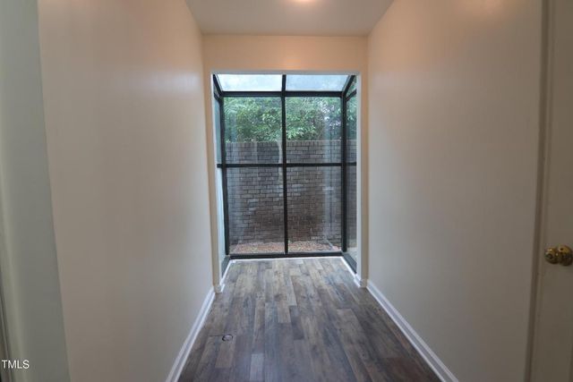 7010 Sandy Forks Road 106, Raleigh, NC 27615