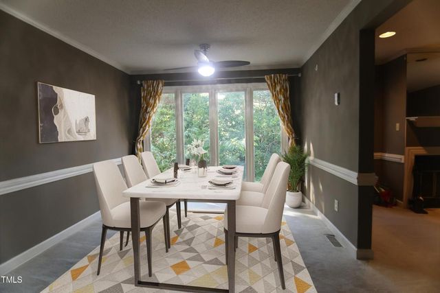 7010 Sandy Forks Road 106, Raleigh, NC 27615