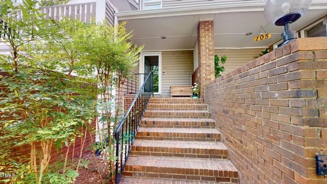 7010 Sandy Forks Road 106, Raleigh, NC 27615