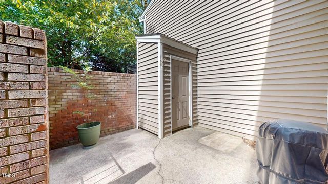 7010 Sandy Forks Road 106, Raleigh, NC 27615