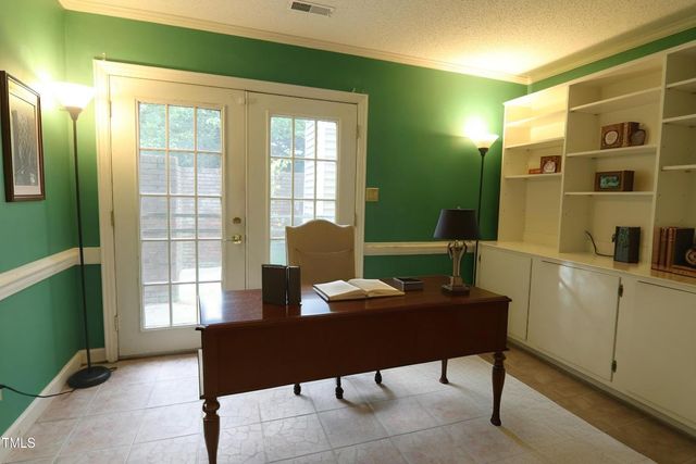 7010 Sandy Forks Road 106, Raleigh, NC 27615