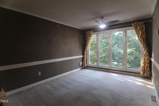 7010 Sandy Forks Road 106, Raleigh, NC 27615