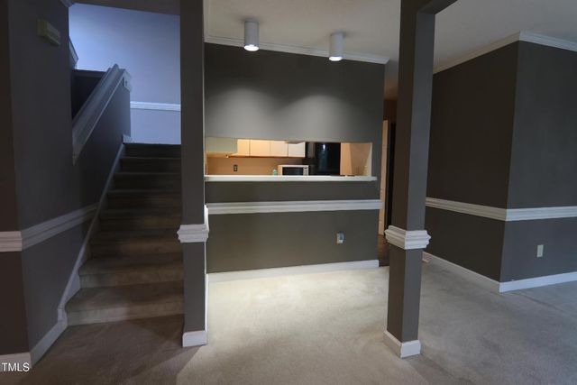 7010 Sandy Forks Road 106, Raleigh, NC 27615
