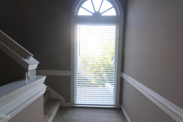 7010 Sandy Forks Road 106, Raleigh, NC 27615