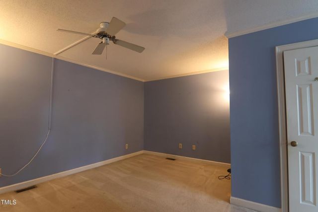 7010 Sandy Forks Road 106, Raleigh, NC 27615