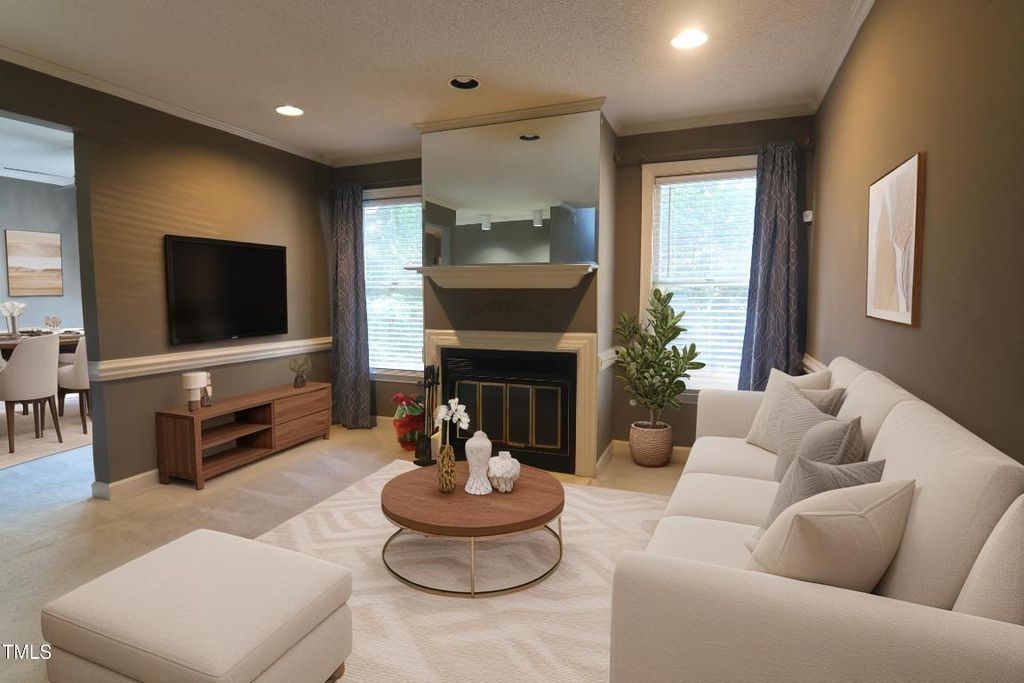 7010 Sandy Forks Road 106, Raleigh, NC 27615
