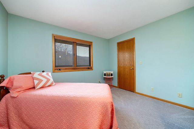 1344 S Trainer Road 1344, Rockford, IL 61108