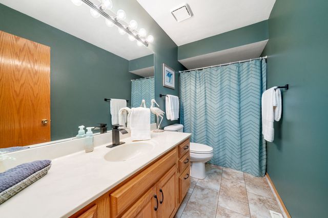 1344 S Trainer Road 1344, Rockford, IL 61108