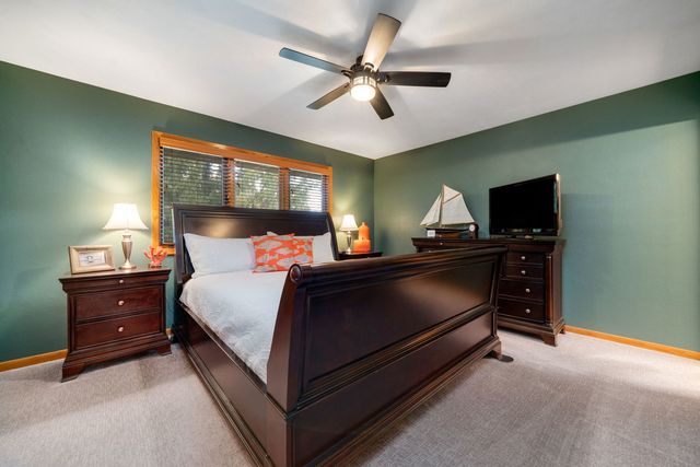 1344 S Trainer Road 1344, Rockford, IL 61108