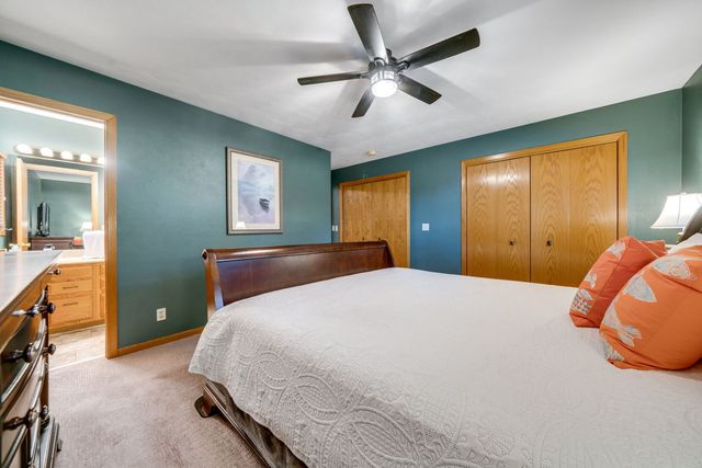 1344 S Trainer Road 1344, Rockford, IL 61108