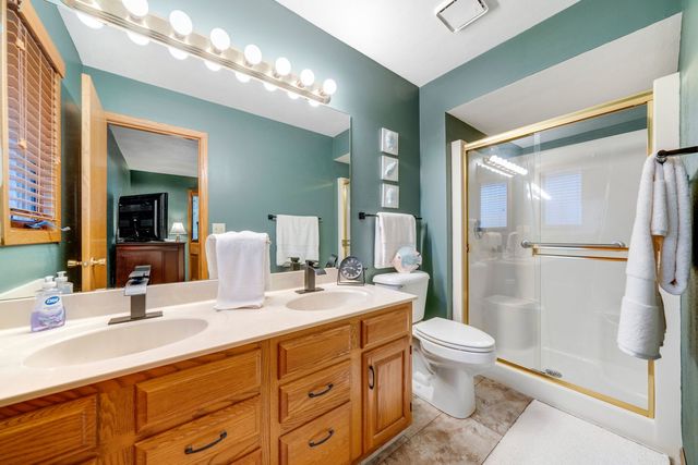 1344 S Trainer Road 1344, Rockford, IL 61108