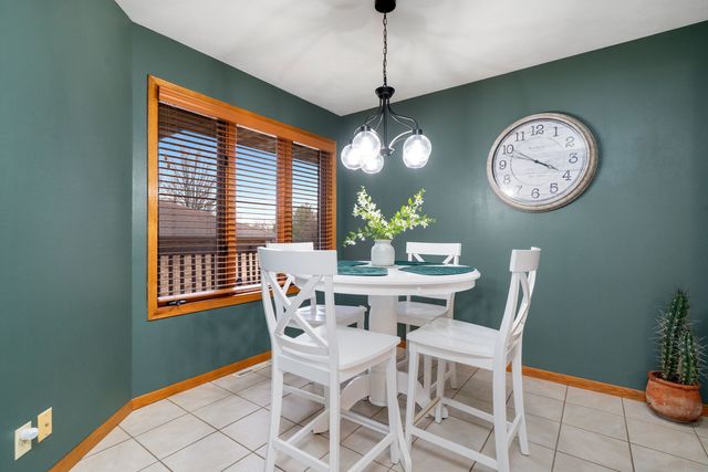 1344 S Trainer Road 1344, Rockford, IL 61108