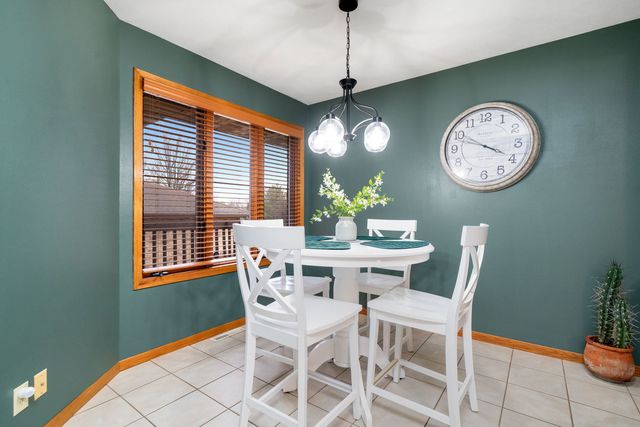 1344 S Trainer Road 1344, Rockford, IL 61108