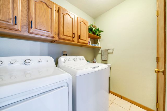 1344 S Trainer Road 1344, Rockford, IL 61108