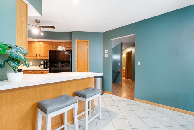 1344 S Trainer Road 1344, Rockford, IL 61108