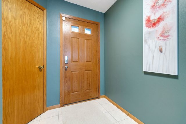 1344 S Trainer Road 1344, Rockford, IL 61108