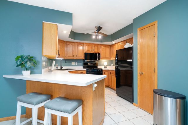 1344 S Trainer Road 1344, Rockford, IL 61108