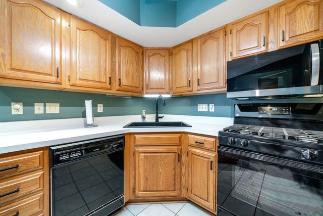 1344 S Trainer Road 1344, Rockford, IL 61108