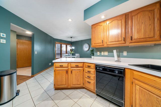 1344 S Trainer Road 1344, Rockford, IL 61108