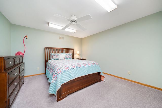 1344 S Trainer Road 1344, Rockford, IL 61108