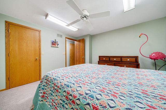 1344 S Trainer Road 1344, Rockford, IL 61108