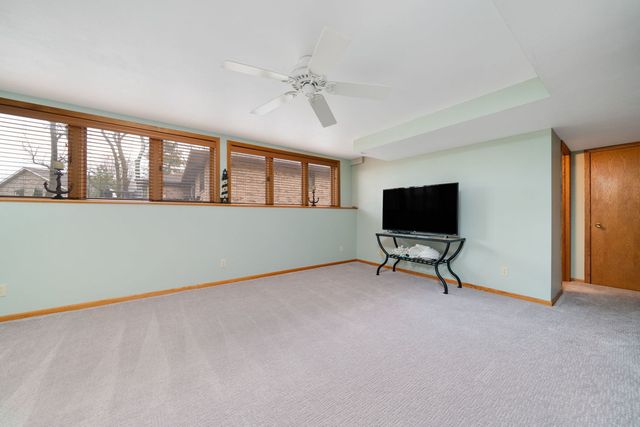 1344 S Trainer Road 1344, Rockford, IL 61108